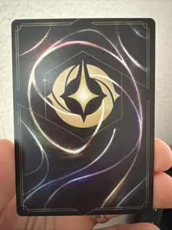 3 The Headless Horseman Terror Of Sleepy Hollow Disney Lorcana - Image 3