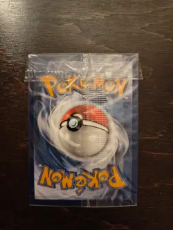 Snorlax 051 Sv: Scarlet & Violet Promo Cards Holo - Image 2