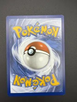 Snorlax 051 Sv: Scarlet & Violet Promo Cards Holo - Image 2