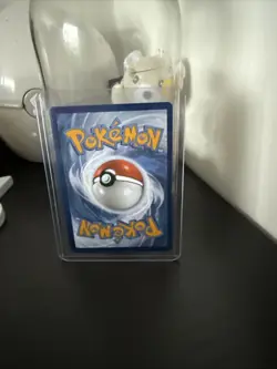 Snorlax 051 Sv: Scarlet & Violet Promo Cards Holo - Image 2