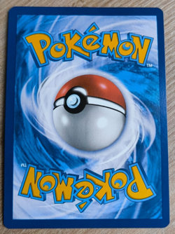 Snorlax 051 Sv: Scarlet & Violet Promo Cards Holo - Image 2