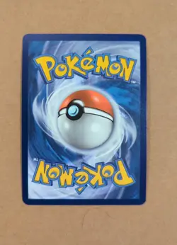 Snorlax 051 Sv: Scarlet & Violet Promo Cards Holo - Image 2
