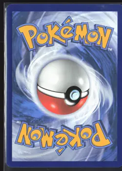 SV: Scarlet & Violet Promo Cards #051 Snorlax Holo 23278 - Image 2