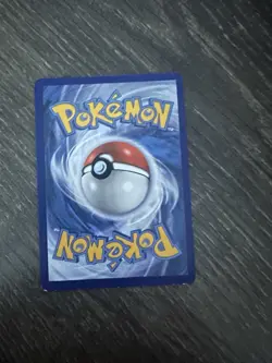 Pokemon Celebrations Charizard TCG Holo Card 4/102 - Image 2