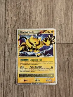 Vintage Pokemon Cards Lot Bundle Early 2000s Rare Collection ALL CARDS ARE HOLO - Image 2