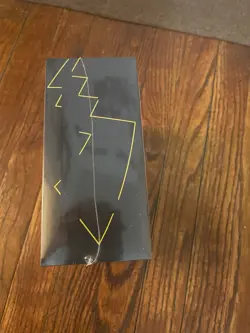 Pokemon Celebrations Elite Trainer Box English Pikachu Pokemon TCG Card Game - Image 2