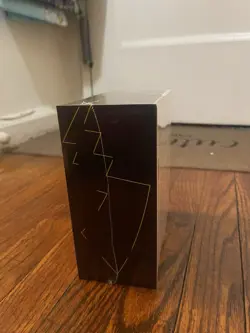 Pokemon Celebrations Elite Trainer Box English Pikachu Pokemon TCG Card Game - Image 3