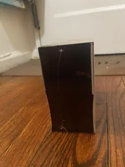 Pokemon Celebrations Elite Trainer Box English Pikachu Pokemon TCG Card Game - Image 4