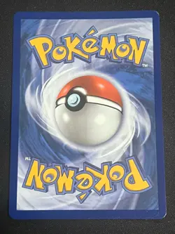 Regirock Ex 214 182 Destined Rivals - Pokemon TCG Card - Image 2