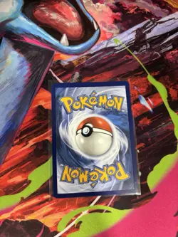 Hydrapple Pokemon TCG S&V Destined Rivals Illustration Rare Holo Card 188/182 - Image 2