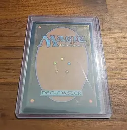 Ephemerate (JP Alternate Art) Strixhaven: Mystical Archives Regular - Image 2