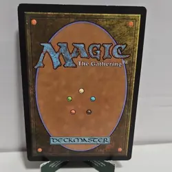 Wizards Cavalier of Night Core Set 2020 Regular Creature Black Mythic Elemental… - Image 2