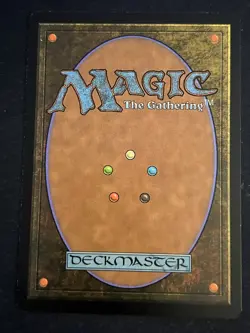 1x Hunter of Eyeblights (119) Lorwyn LP MTG Magic the Gathering x1 MKE - Image 2