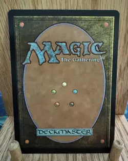 MTG: Appa, Steadfast Guardian - M 0316 - Borderless Foil Avatar Last Airbender - Image 2