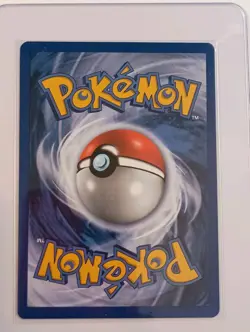 1st Edition Electrode Lektrobal Neo Revelation German Pokemon Card WOTC 2/102 NM - Image 2
