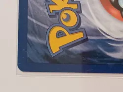 1st Edition Electrode Lektrobal Neo Revelation German Pokemon Card WOTC 2/102 NM - Image 3