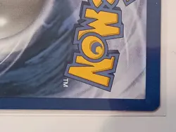 1st Edition Electrode Lektrobal Neo Revelation German Pokemon Card WOTC 2/102 NM - Image 4