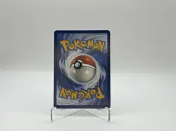 Pokemon TCG - Scarlet & Violet Paradox Rift Luxurious Cape 265/182 NM - Image 2