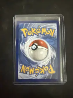 Mimikyu v TG16/TG30 Sword & Shield Brilliant Stars Holo Secret Rare Pokemon TCG - Image 2