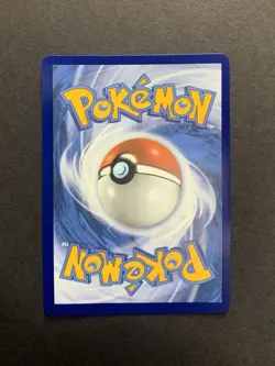 Blaziken VMAX TG15/TG30 Full Art Pokemon TCG Rapid Strike - Image 2
