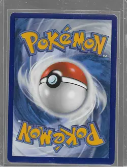 Charmander Bulbasaur Squirtle Pokemon TCG First Partner Illustration Collection - Image 4