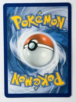 Pokemon TCG Charizard GX 9/68 Charizard (Symbol 60) Battle Academy LP - Image 2