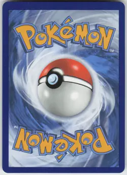 Pokemon Arceus VSTAR 123/172 SWSH09: Brilliant Stars Ultra Rare NM - Image 2