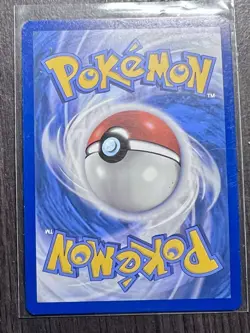 2025 Pokemon SV Destined Rivals Team Rocket's Articuno #051/182 - Image 2