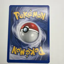 Pokemon 1st Edition Chinese Base Set Lot Charmeleon Ivysaur Dratini Vintage - Image 4