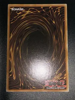 Yugioh! 1x Cyber Dragon Core RA04-EN013 Platinum Secret Rare 1st Ed NM - Image 2