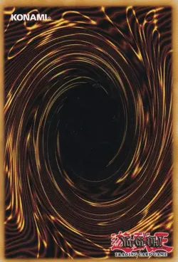 Yugioh Borrelcode Dragon BODE-EN050 1st ULTRA - Image 2