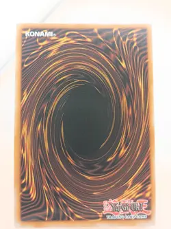 Tri-Brigade Arms Mouser DOOD-EN051 (Ultra Rare) 1st Ed - NM - YU-GI-OH! - Image 2