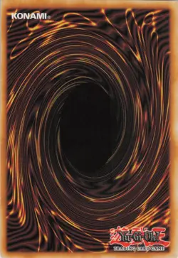 Evil Assault SUDA-EN052 Super Rare Supreme Darkness Yu-Gi-Oh Near Mint - Image 2