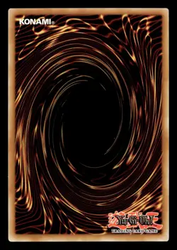 Assault Wyvern MVP1-ENS03 SCR The Dark Side of Dimensions Yu-Gi-Oh - Image 2