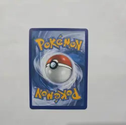 Meowth ex - 121/088 - SIR - Perfect Order - Pokemon Card - NM/M - Image 2