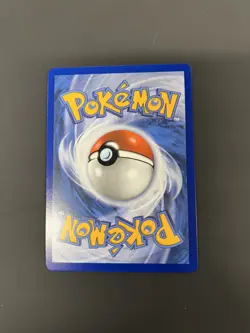Meowth ex SIR Special Illustration Rare 121/088 Pokemon Perfect Order - Image 2