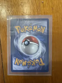 Meowth ex - 121/088 - SIR - Perfect Order - Pokemon Card - NM/M - Image 2