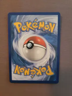 Meowth ex - 121/088 - SIR - Perfect Order - Pokemon Card - NM/M - Image 2