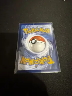 Meowth EX - 121/088 - SIR - Perfect Order - Pokemon TCG - NM/M - Image 2