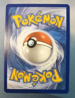 Meowth EX - 121/088 - SIR - Perfect Order - Pokemon TCG - NM/M - Image 2