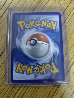 Meowth ex - 121/088 - SIR - Perfect Order - Pokemon Card - NM/M - Image 2