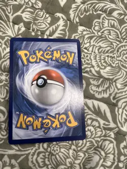 MEOWTH EX - 121/088/ - SIR - Perfect Order - Pokemon Card - NM - Image 2
