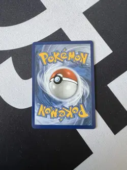 Meowth ex 121/088 SIR Perfect Order NM - Pokemon TCG - Image 2