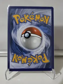 MEOWTH EX 121/088 SIR PERFECT ORDER - POKEMON TCG - Image 2