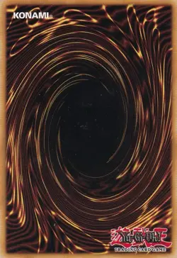** DIVINER OF THE HERALD ** 1ST EDITION ORIGINAL SECRET RARE LIOV-EN000 YUGIOH! - Image 2