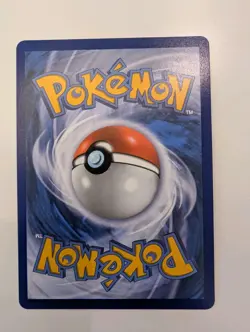 Pokemon TCG Meowth Ex 121/088 SIR Perfect Order NM - Image 2