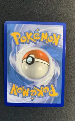 Pokemon Pikachu Vmax 188/185 Vivid Voltage SWSH NM 2020 Secret Rare Rainbow Card - Image 2