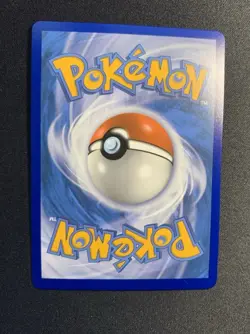 Pokemon Pikachu Vmax 188/185 Vivid Voltage SWSH NM 2020 Secret Rare Rainbow Card - Image 4