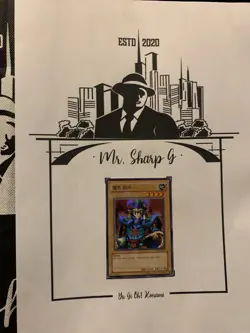 CELTIC GUARDIAN - LOB-K007 KOREAN Yu-Gi-Oh! CARD SUPER RARE HOLO KONAMI - Image 1