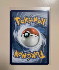 Pokemon TCG Mega Zygarde ex Card 104/088 Ultra Rare Perfect Order! Full Art! - Image 2